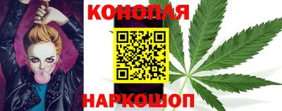 мдма Рязань