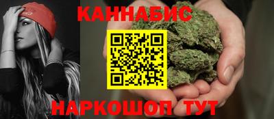 мдпв Свободный