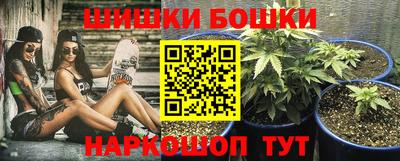 гидропоника Рузаевка