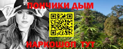 мдпв Свободный