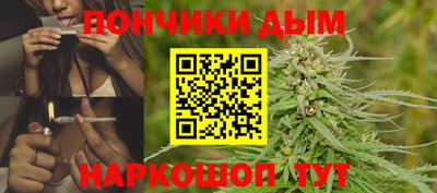 гидропоника Рузаевка