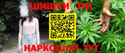 гидропоника Рузаевка