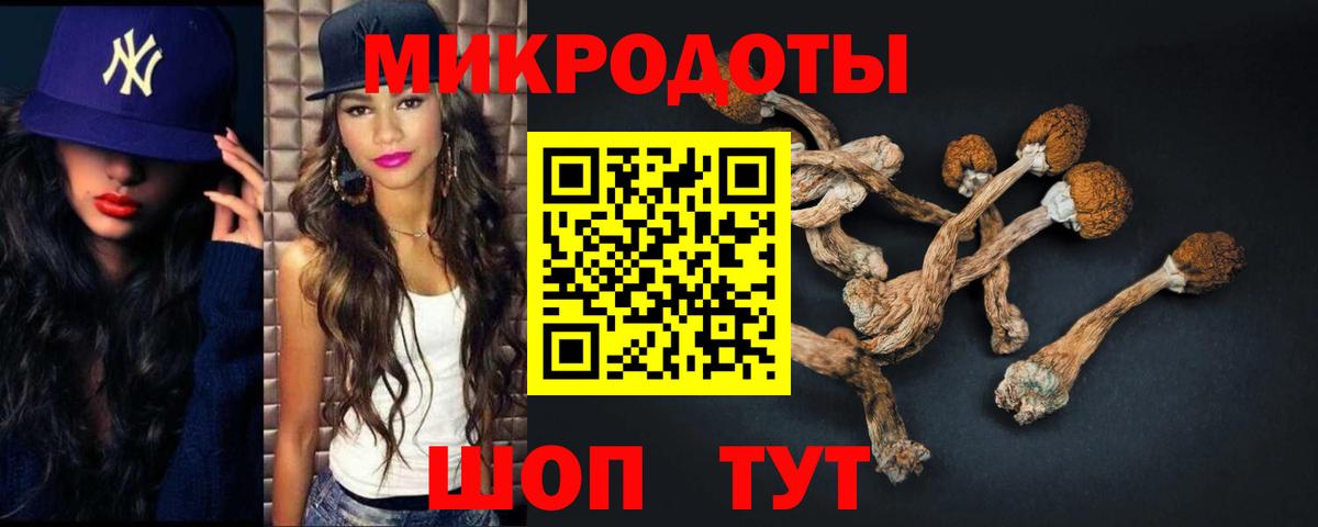 Псилоцибиновые грибы Magic Shrooms  Вход с VPN  где купить наркоту  Орёл  Псилоцибиновые грибы мухоморы 